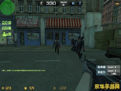 原神雷鸣仙要几只才能换鱼叉