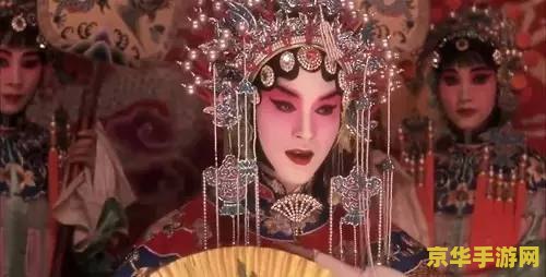 和平精英十大狙击点位 和平精英：狙击点位大揭秘**
