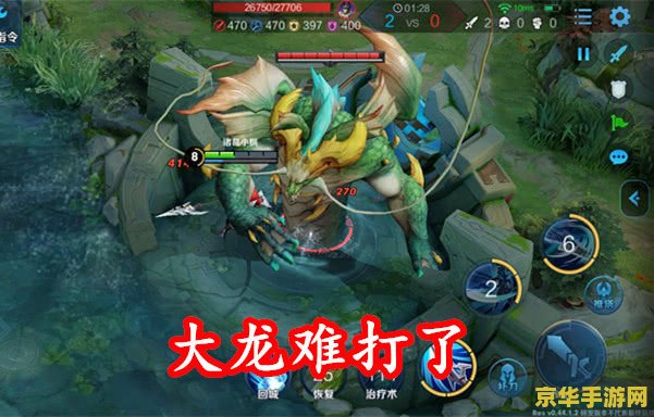 穿越火线小说 建议：穿越火线：战场上的荣耀