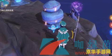 dnf60粉太刀 DNF60粉太刀：传奇武器的故事与攻略