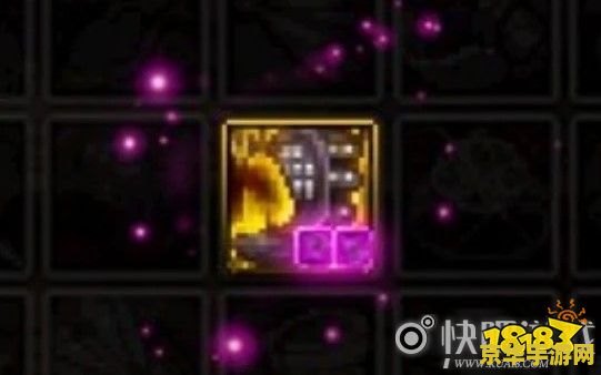 原神须弥七个封印怎么解除 原神须弥七个封印解除攻略