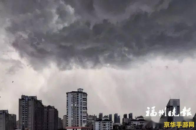 英雄联盟清理不活跃账号 英雄联盟清理不活跃账号：游戏生态的净化与保护
