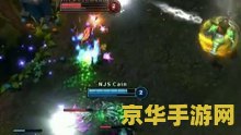 原神公子本是哪个 原神公子本- 深入解析公子本的来源与挑战