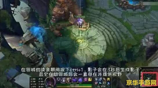 lol英雄降价 英雄联盟英雄降价：影响游戏平衡的几个因素