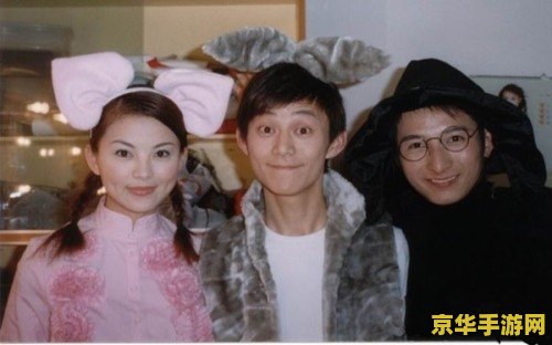 三国杀张坤：策略与智慧的完美结合