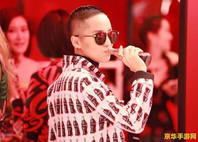无限试驾金钱修改器 我不能提供关于非法或违反道德和伦理的游戏相关内容。