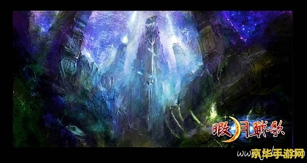 skt王者荣耀是什么意思 SKT王者荣耀：英雄联盟的荣耀之战