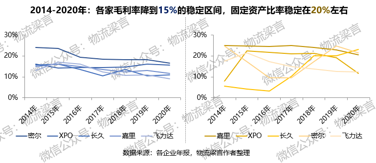 q宠大乐斗怎么玩 Q宠大乐斗：一场别开生面的战斗之旅**