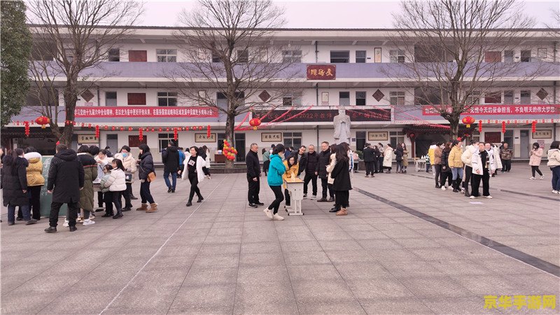 王者荣耀1万八千金币买什么人物 王者荣耀1万8千金币买什么英雄？