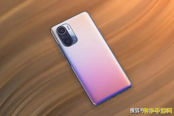红米K40参数和价目表