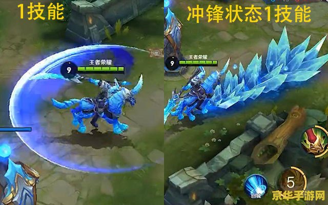 奥奇传说激活码：获取与使用指南