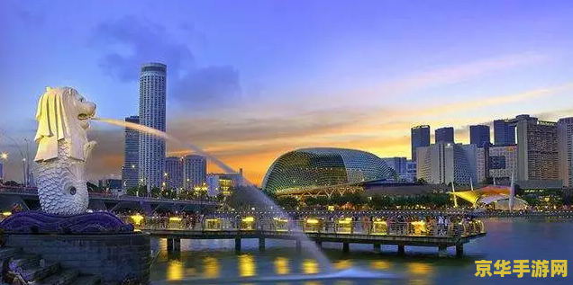 浦西是什么梗 浦西到底是什么梗？