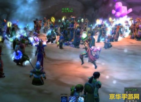 腾讯游戏论坛：游戏世界的精彩纷呈