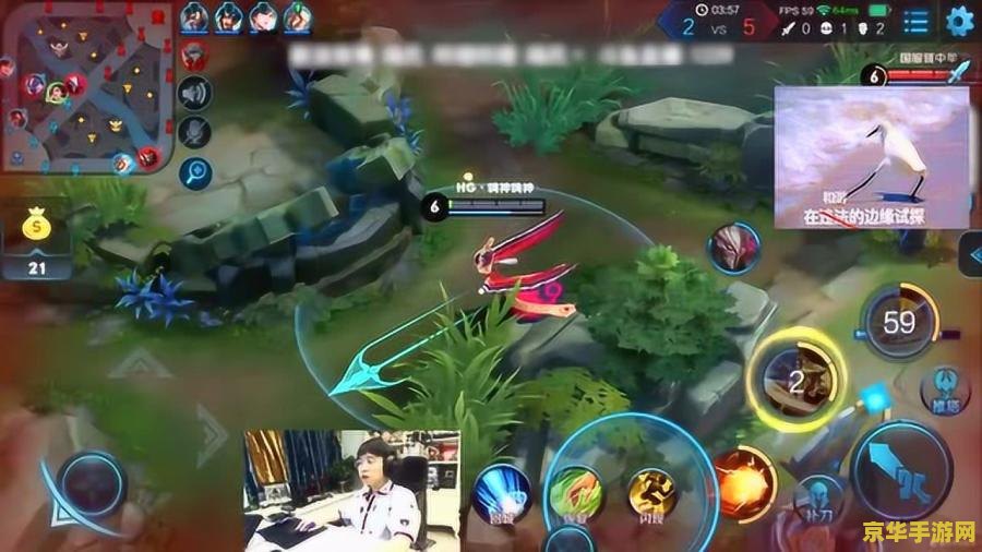 lol黄金会掉到白银吗 探究英雄联盟黄金段位是否会掉到白银段位**