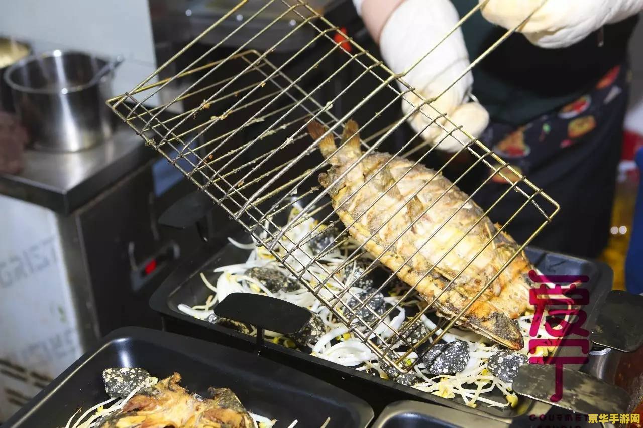 王者荣耀baby用什么意思 王者荣耀Baby用：游戏中的女性力量与魅力