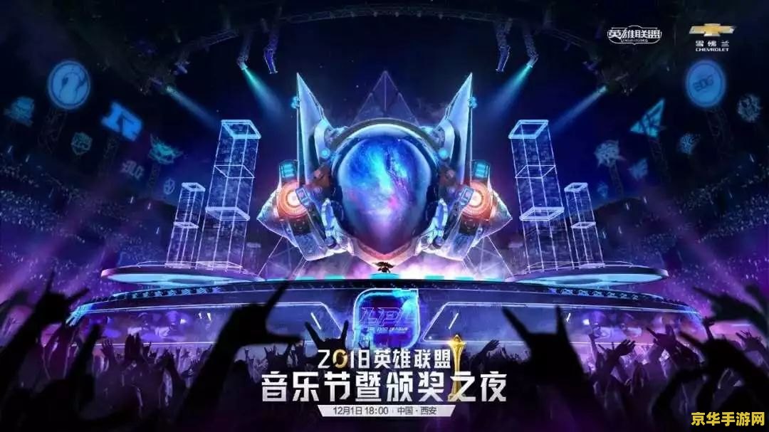 忍者之刃好玩吗 建议：忍者之刃：刀光剑影中的忍者冒险