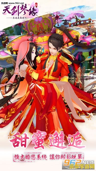 斗战神女仆：东方神话与西方魔幻的完美融合