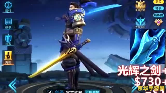 原神るそよ 原神：虚空的旋律