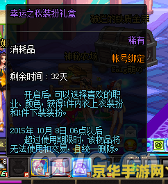 DNF内衣套：游戏内衣的独特魅力与文化内涵