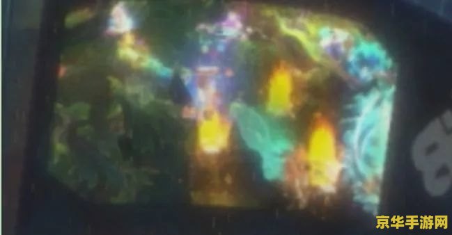 英雄联盟原创歌曲：游戏音乐的魅力与创作
