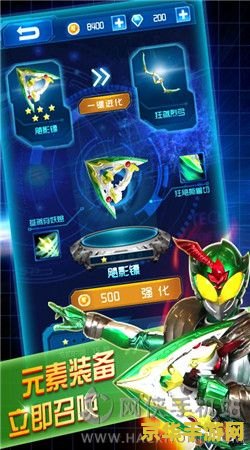 dnf中秋活动 DNF中秋活动：月圆之夜的冒险之旅