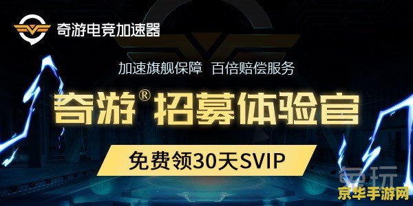 王者荣耀 芈月 王者荣耀：芈月 - 暗夜之魅的战斗艺术