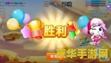 王者荣耀幽灵船长背上什么图案 王者荣耀幽灵船长背上什么图案