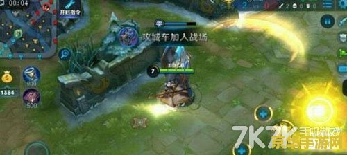 王者荣耀姜子牙要多少- 深入解析姜子牙的获取成本