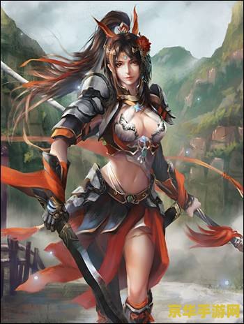 "原神砍伐树木：资源采集与环境互动的深度解析"