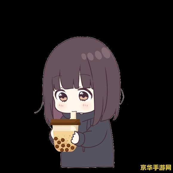 原神胡桃摇表情包gif高清