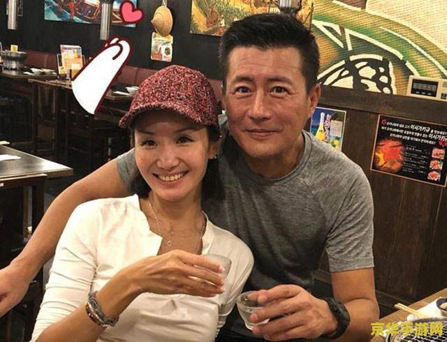 劲舞团秘密花园 劲舞团秘密花园：音乐与舞蹈的奇幻之旅