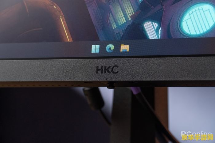 游戏玩家专属的 Htpc 论坛