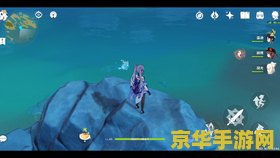 "魔兽世界吧吧主：游戏内的权威与责任"