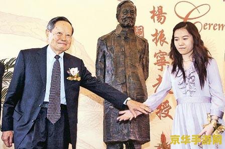 为什么原神键纹安置点不了 为什么原神键纹安置点无法点击？