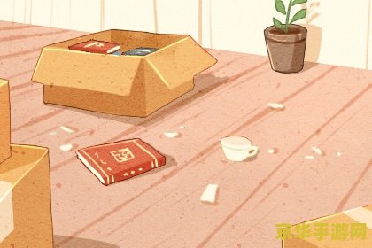 原神稻妻鼬 原神稻妻鼬：游戏中的神秘角色