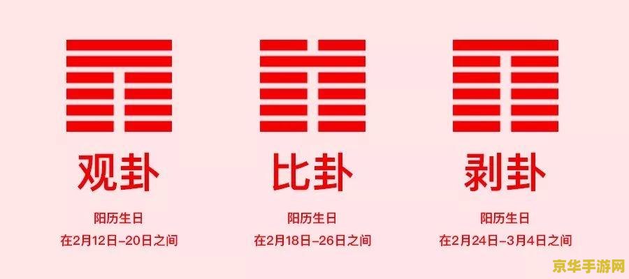 王者荣耀鲁班打什么位置：深入解析