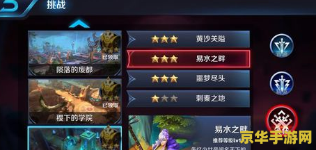 王者荣耀冒险模式一周多少金币