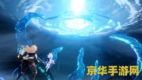 建议：英雄联盟璐璐3D视频：魔法狂战士的崛起