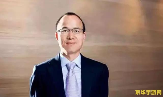 lol阿利斯塔 英雄联盟中的阿利斯塔：一位不可忽视的坦克英雄