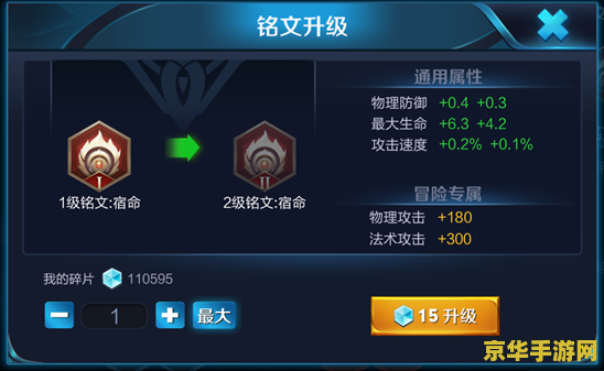 魔兽大脚怎么用 魔兽大脚：游戏中的得力助手