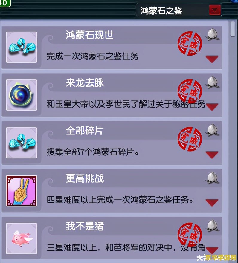 英雄联盟云顶之弈S6阵容：策略与组合的艺术