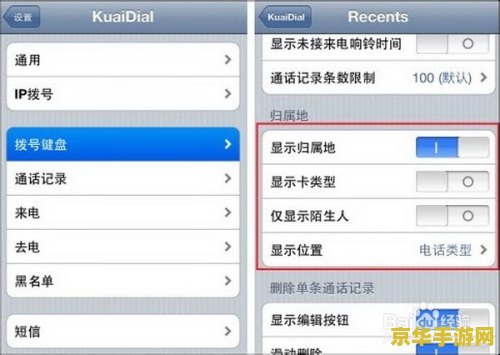我的世界故事模式 我的世界故事模式- 探索无限可能，开启你的冒险之旅