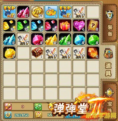 原神冒险等级26升不上去的原因分析与解决策略