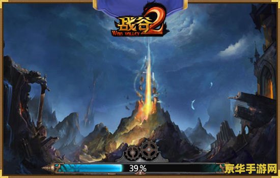 dota2分辨率：解析游戏画面与视觉体验的完美结合