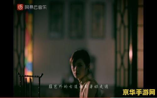 wow正义点数- 深入解析魔兽世界中的正义点数系统