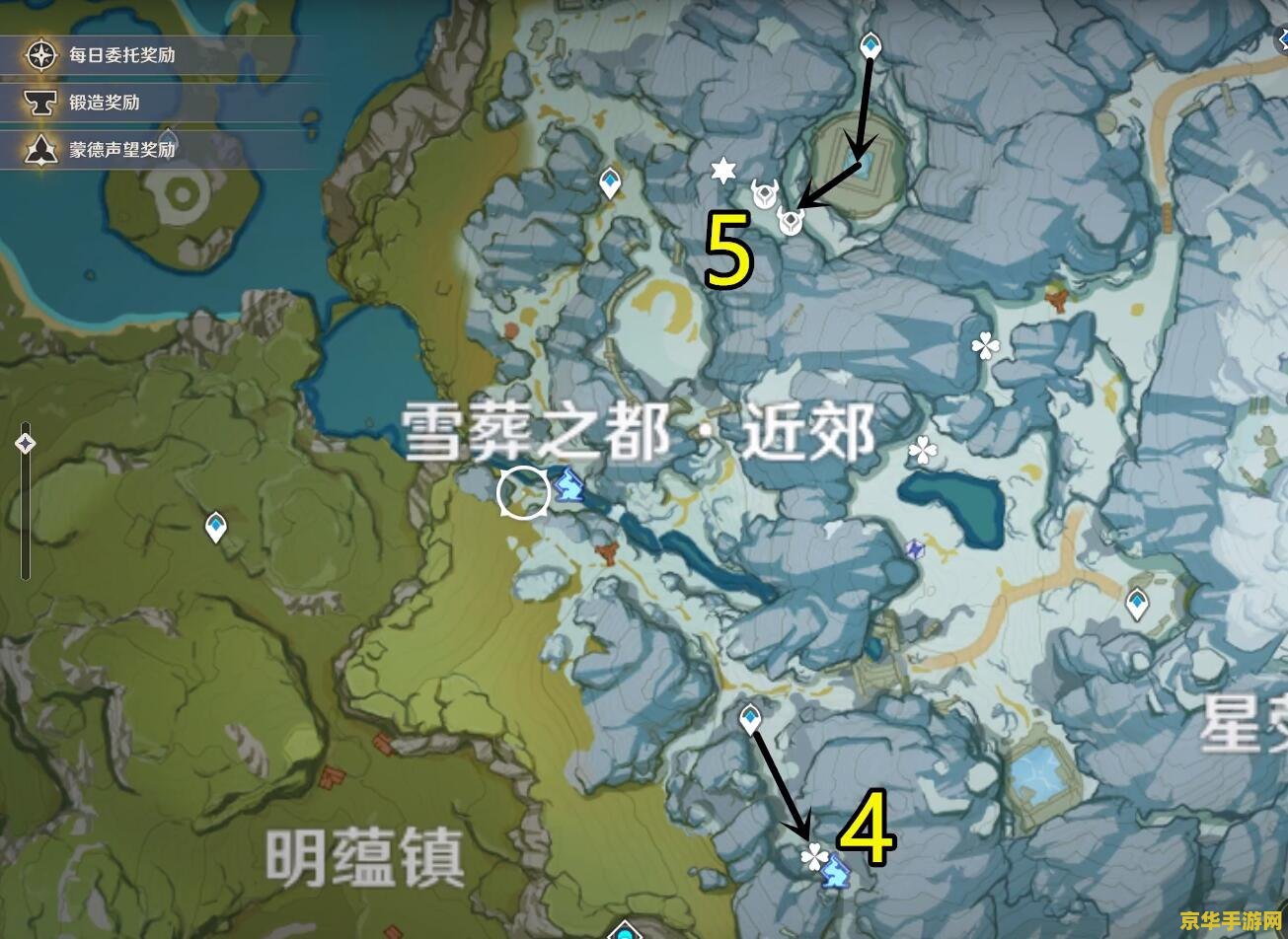 英雄联盟龙魂阵容搭配