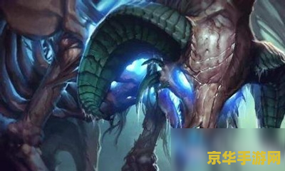 魔兽世界之亡者归来