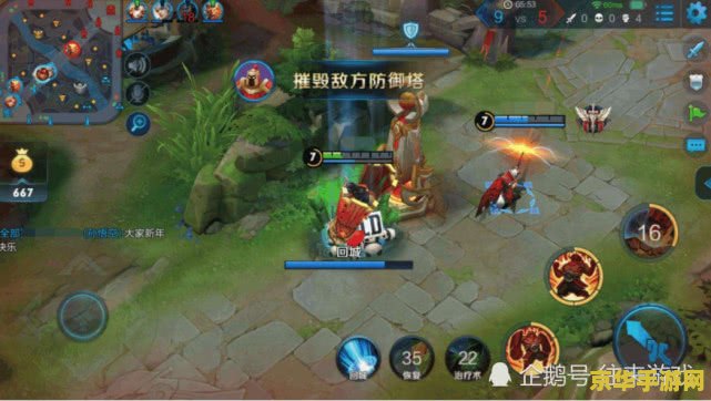 wow正义点数- 深入解析魔兽世界中的正义点数系统