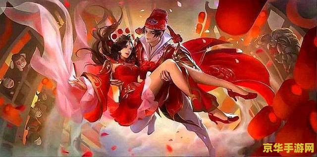 王者荣耀孙悟空出皮肤多少钱