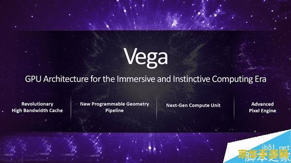 《星空》宣布官方支持英伟达 DLSS 3，后续还将支持 AMD FSR 3